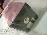 Floppy disks 60 pcs. new