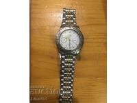 Ceas de mână Citizen Quartz, unisex