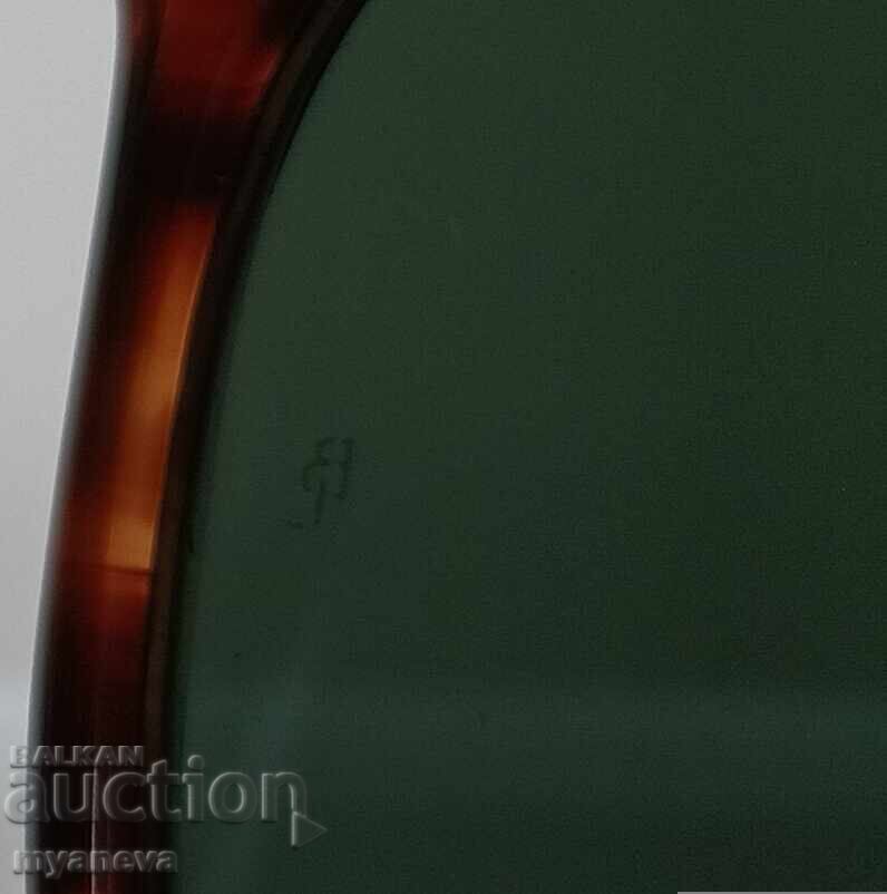 Ray-Ban „Celebrities”, valoros, original, model vintage cu preț € 80.00 | 156.47 BGN