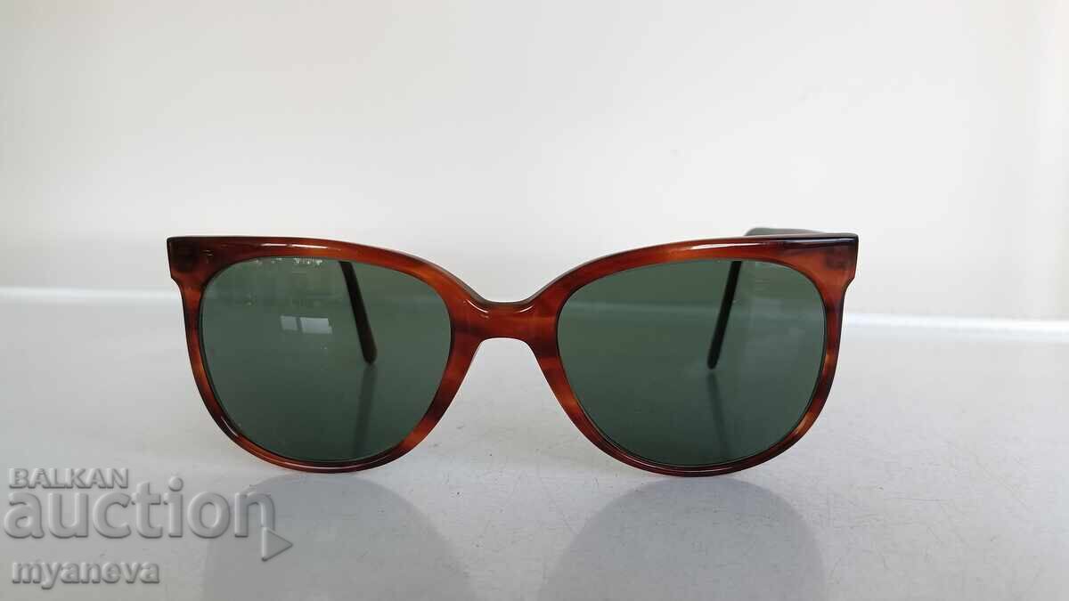 Ray-Ban „Celebrities”, valoros, original, model vintage - 7