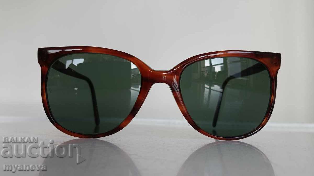 Ray-Ban „Celebrities”, valoros, original, model vintage