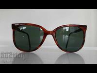 Ray-Ban „Celebrities”, valoros, original, model vintage