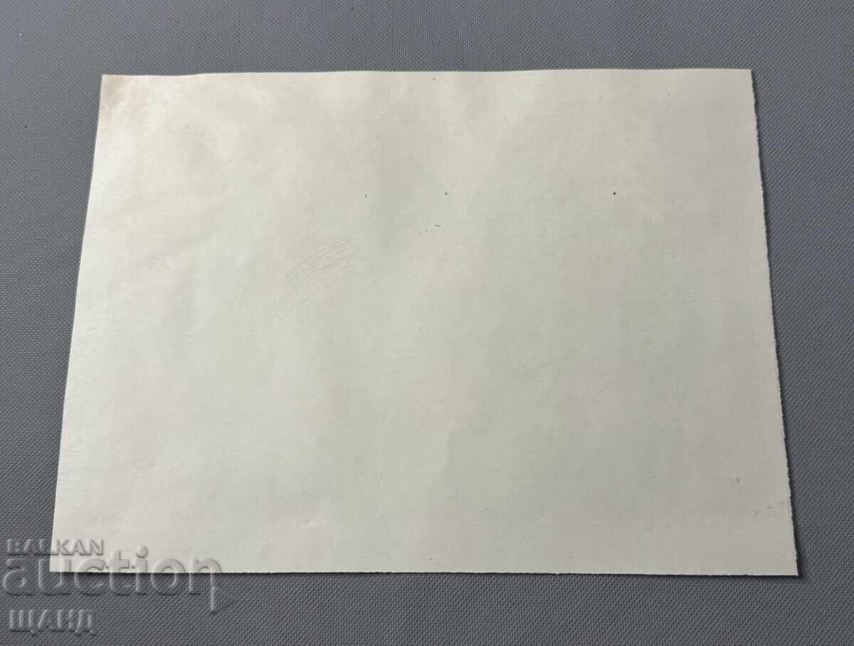 Desen vechi de maestru, grafică, litografie abstractă cu preț € 5.45 | 10.66 BGN