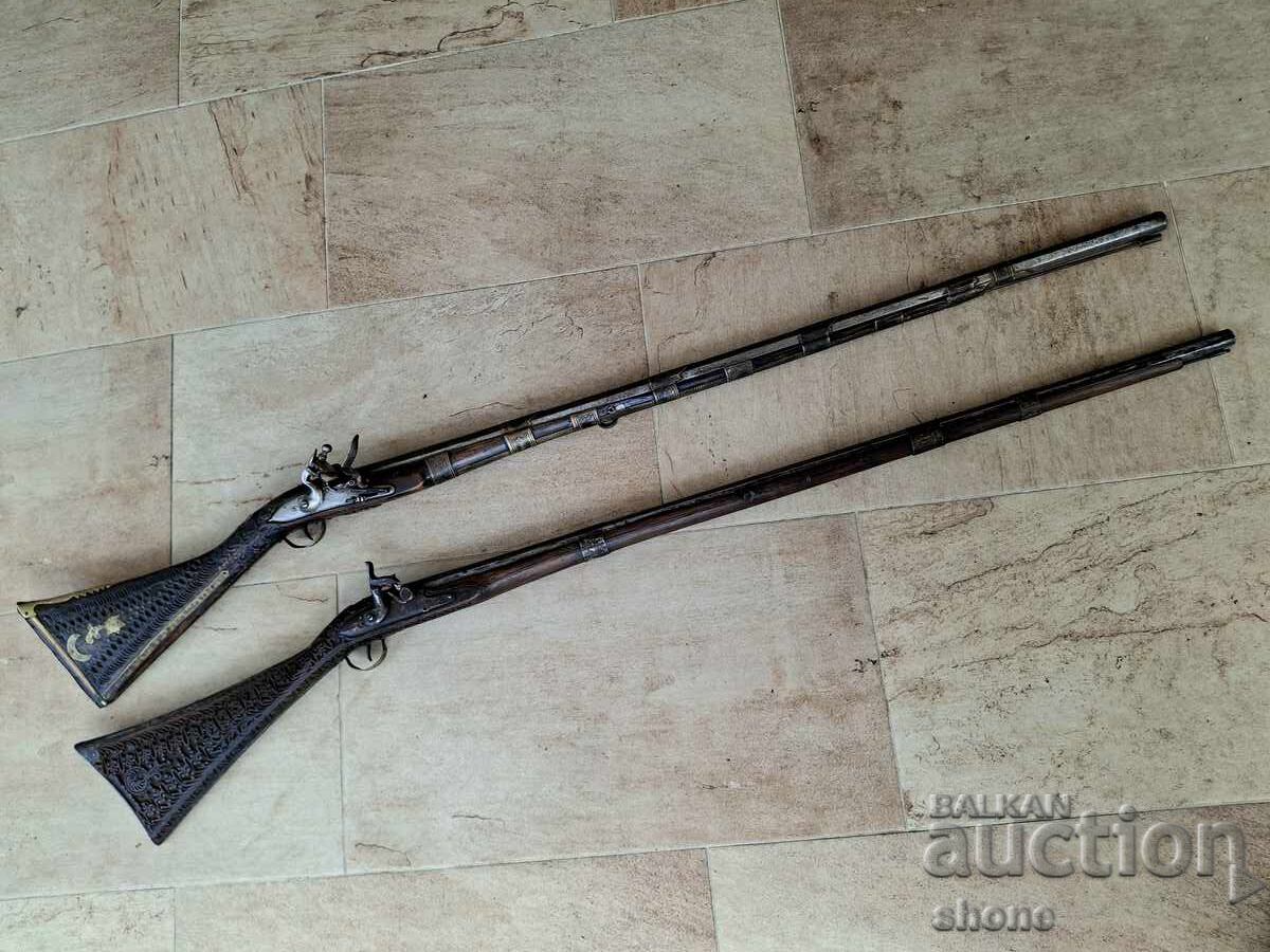Pistol, capsulă, cremă, țigară, țigară, cuișoare