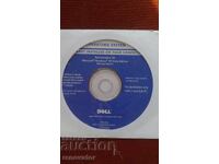 WINDOWS XP Home Edition Service Pack 2