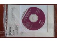 WINDOWS XP Home Edition Service Pack 1