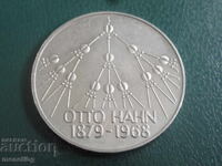 Germania 1979 - 5 mărci (M)