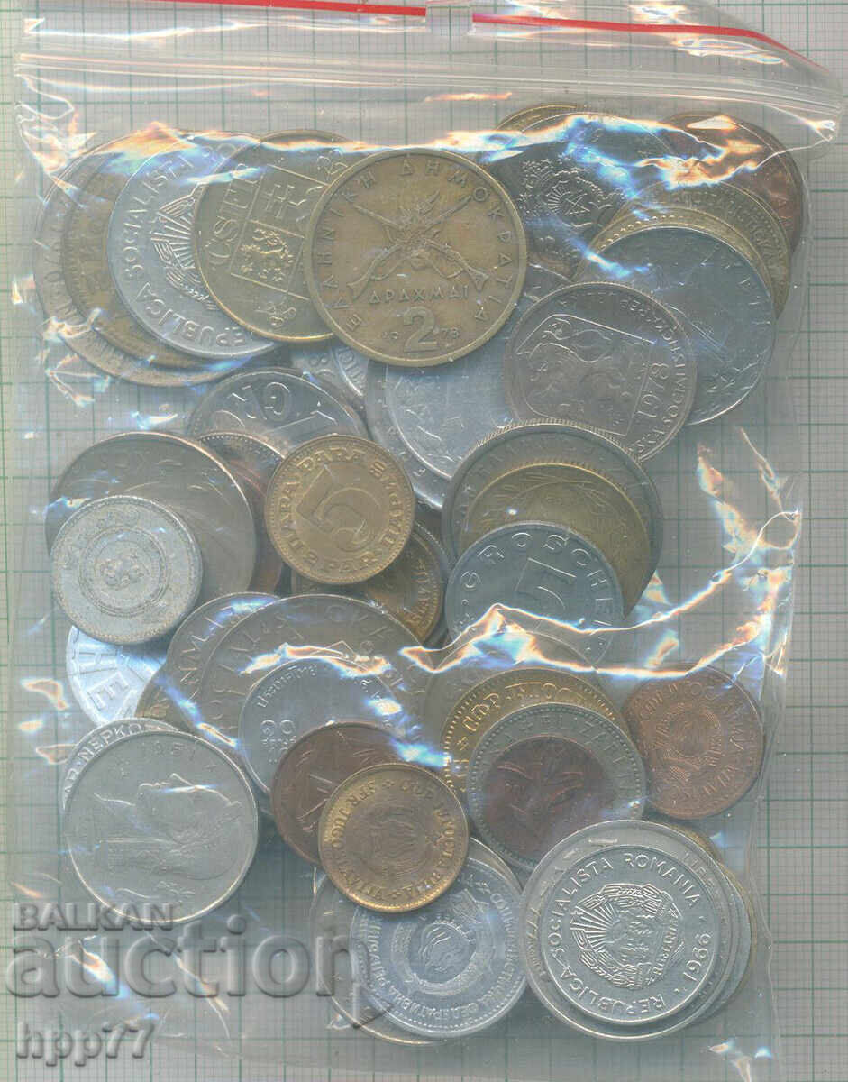 νομίσματα 14