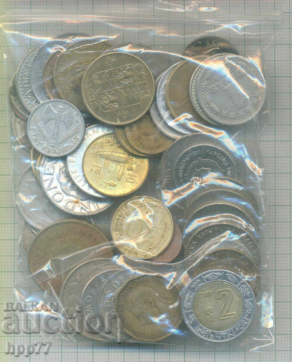 coins 16