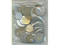coins 16