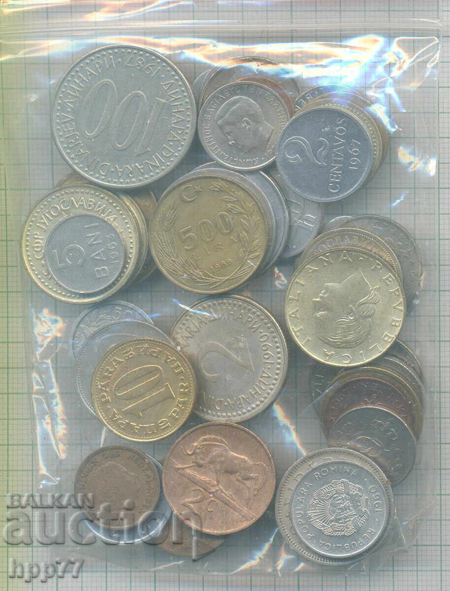 coins 22