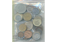 coins 22