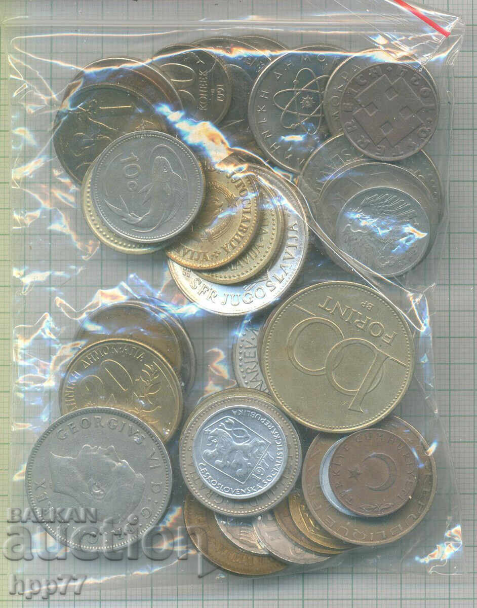 νομίσματα 24