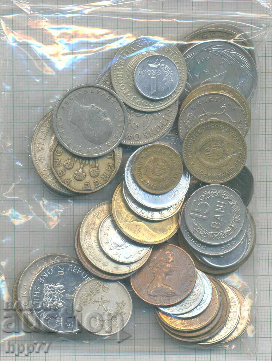 coins 27 coins 27