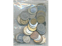 coins 27