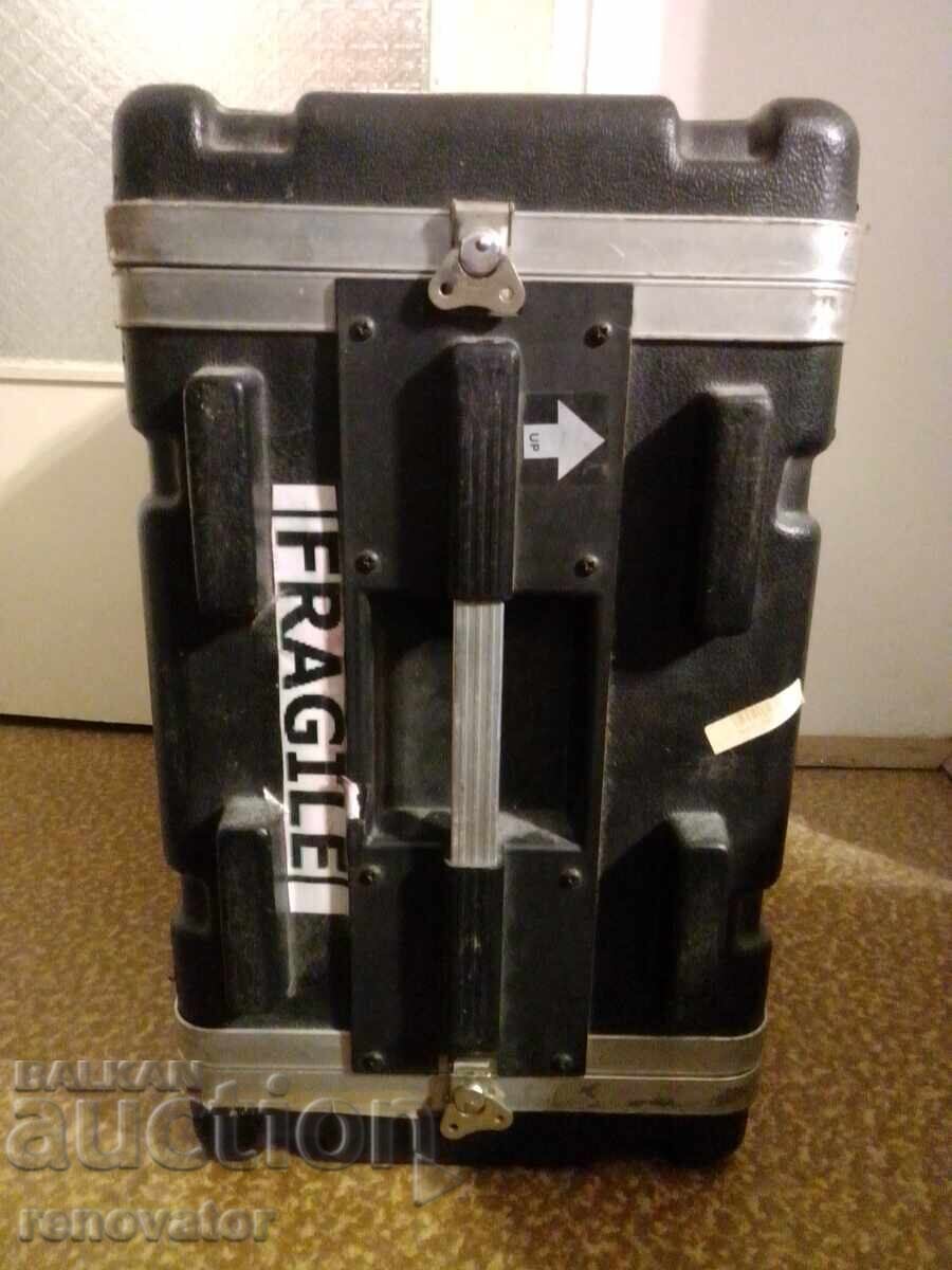 ROLAND Cube 30X Amplifier - 7