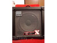 Уредба ROLAND Cube 30X