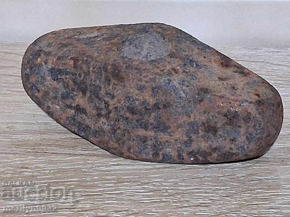 Ciocan de zidar vechi, topor, topor, bip, tokmak, rangă cu preț € 19.94 | 39.00 BGN