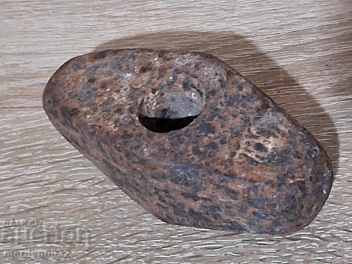 Ciocan de zidar vechi, topor, topor, bip, tokmak, rangă