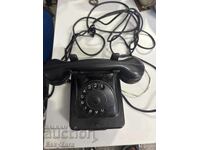 Telefon RFT Sfa-112/2 (1951) – RDG