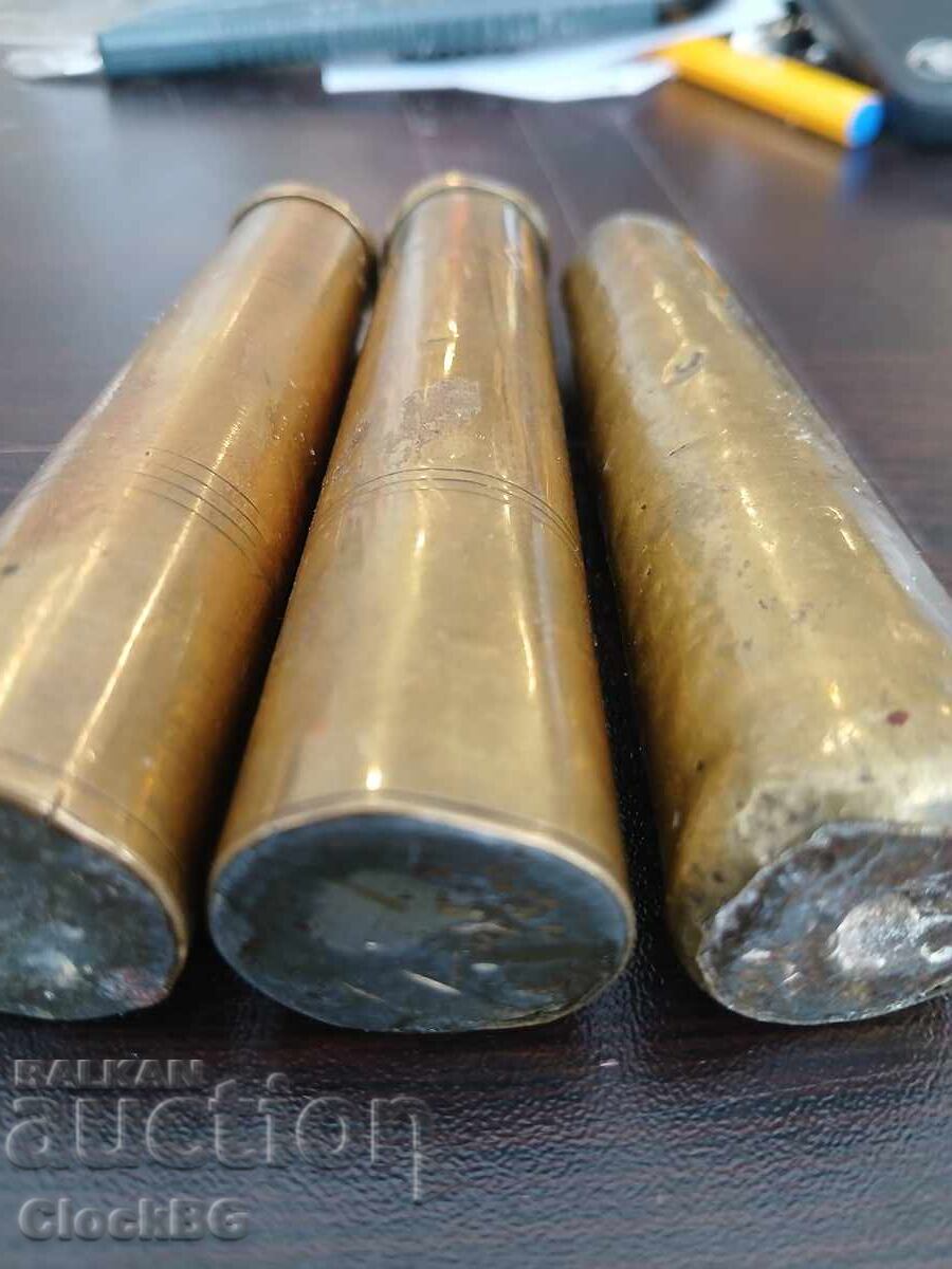 3 greutăți antice cu preț € 29.00 | 56.72 BGN