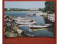 Primorsky