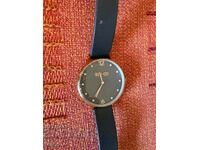 SO & CO Watch - sale
