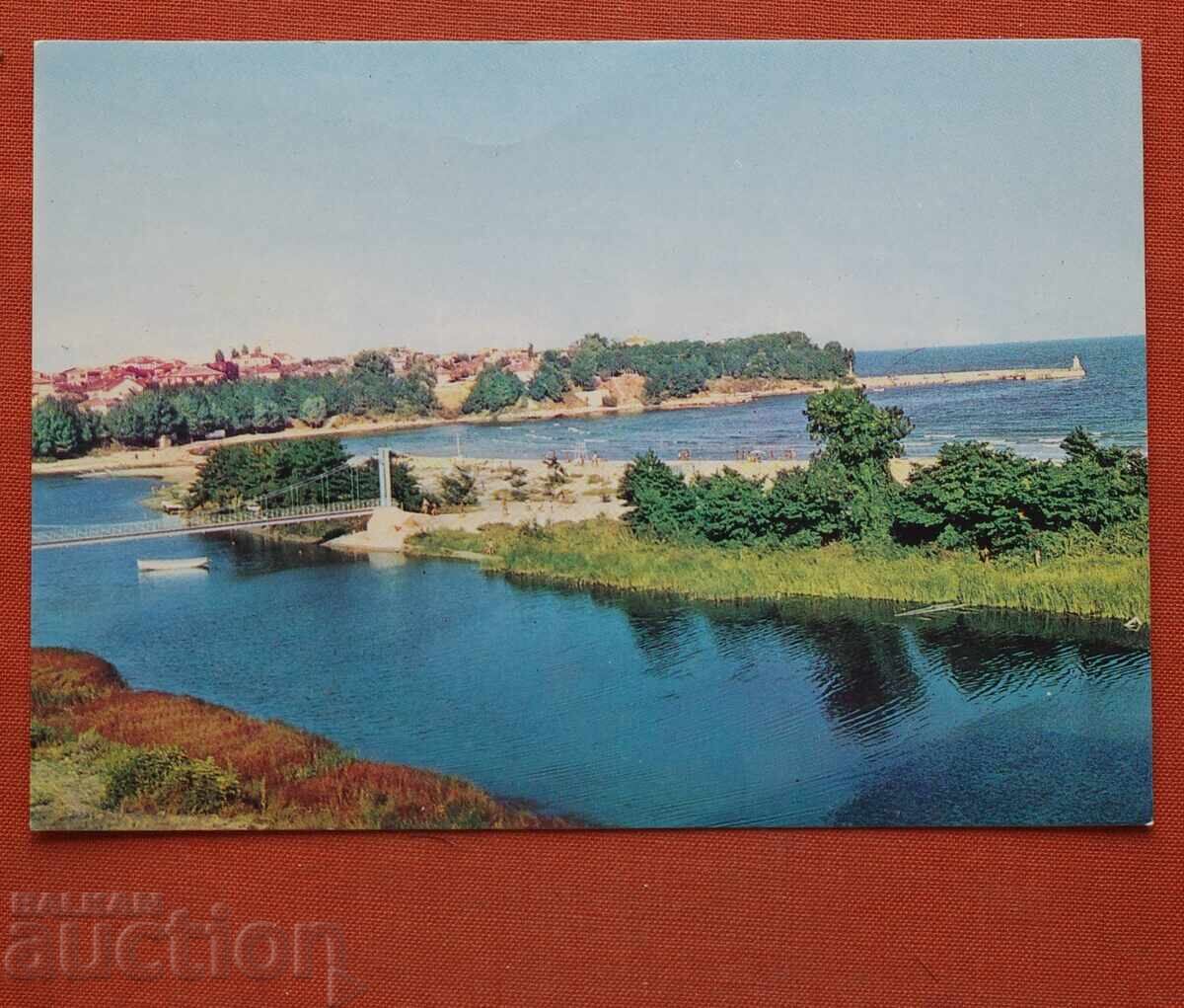 Primorsky