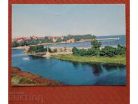 Primorsky