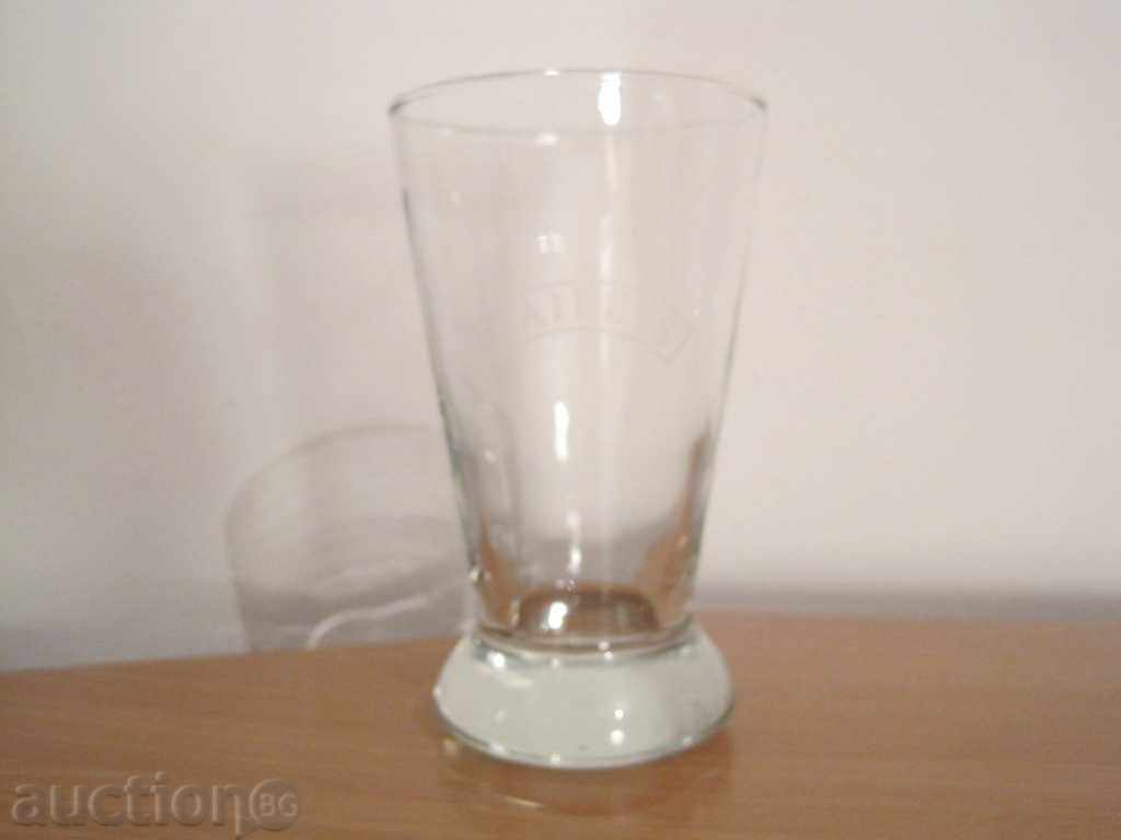 For collectors - BAILEYS Tumbler with price € 2.81 | 5.50 BGN