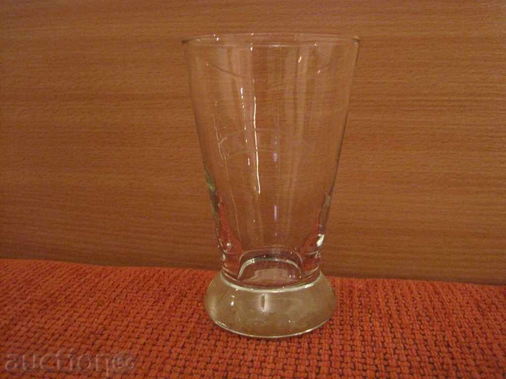 Delivery of For collectors - BAILEYS Tumbler