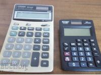 Calculatoare