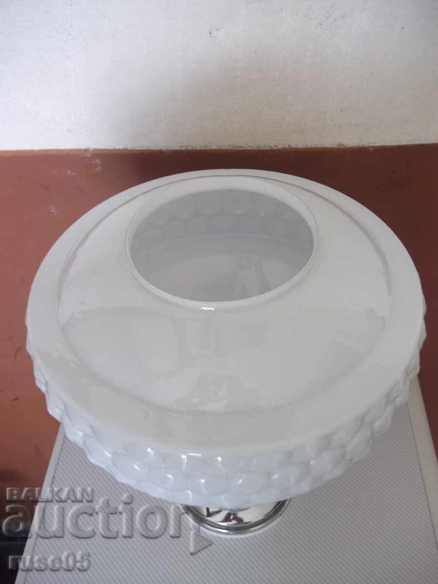 Veioză cu preț € 25.56 | 49.99 BGN