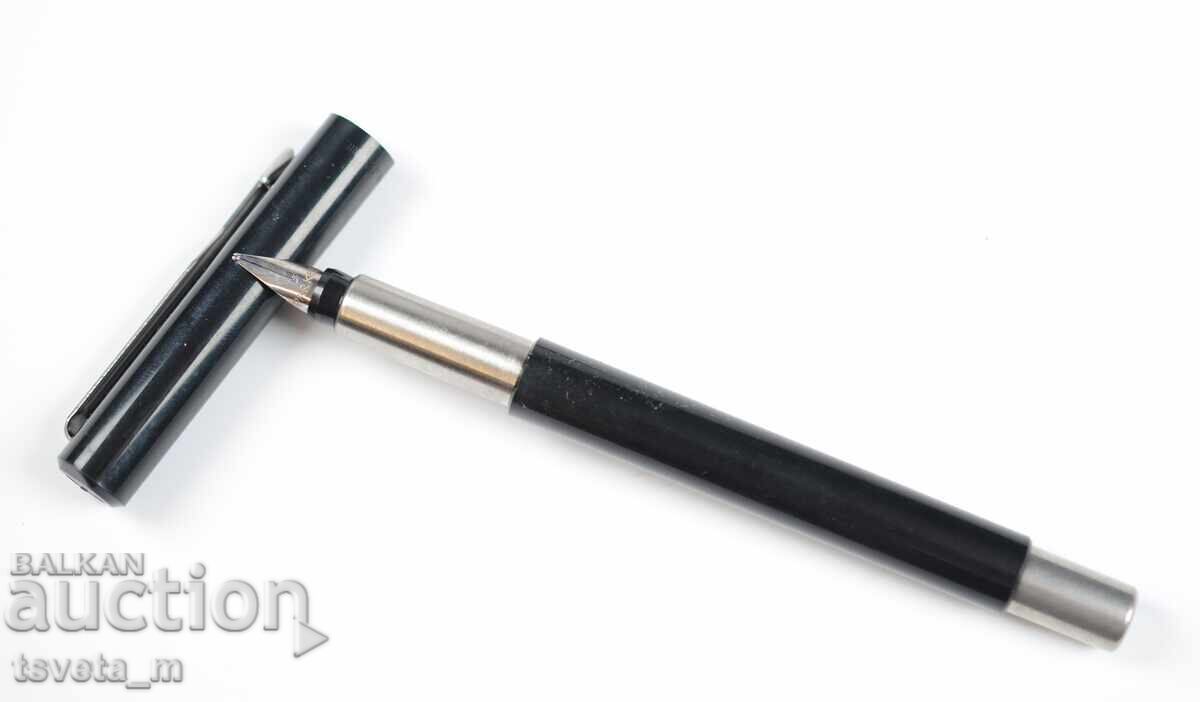 Stilou Parker Vector Standard cu preț € 8.00 | 15.65 BGN
