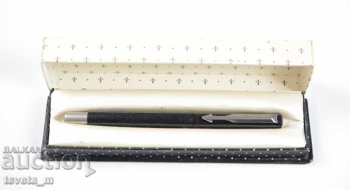 Stilou Parker Vector Standard