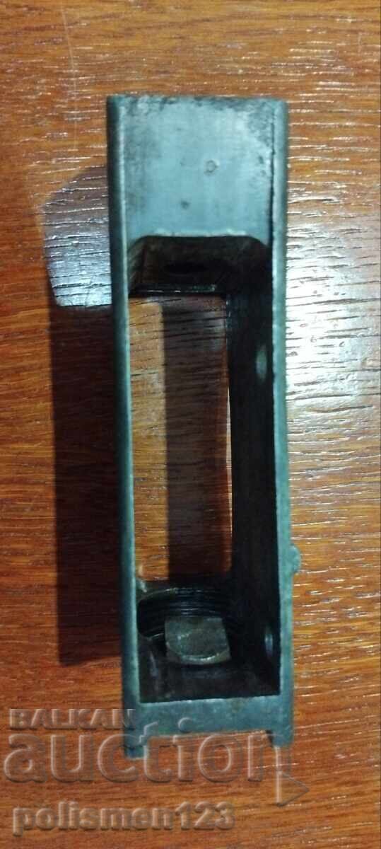 Pentru Martina cu preț € 250.00 | 488.96 BGN