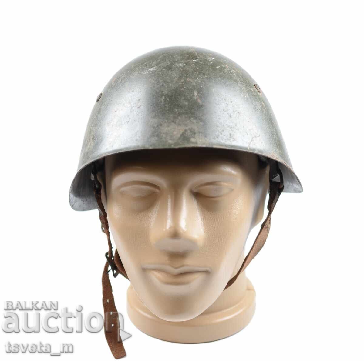 Cască militară M74