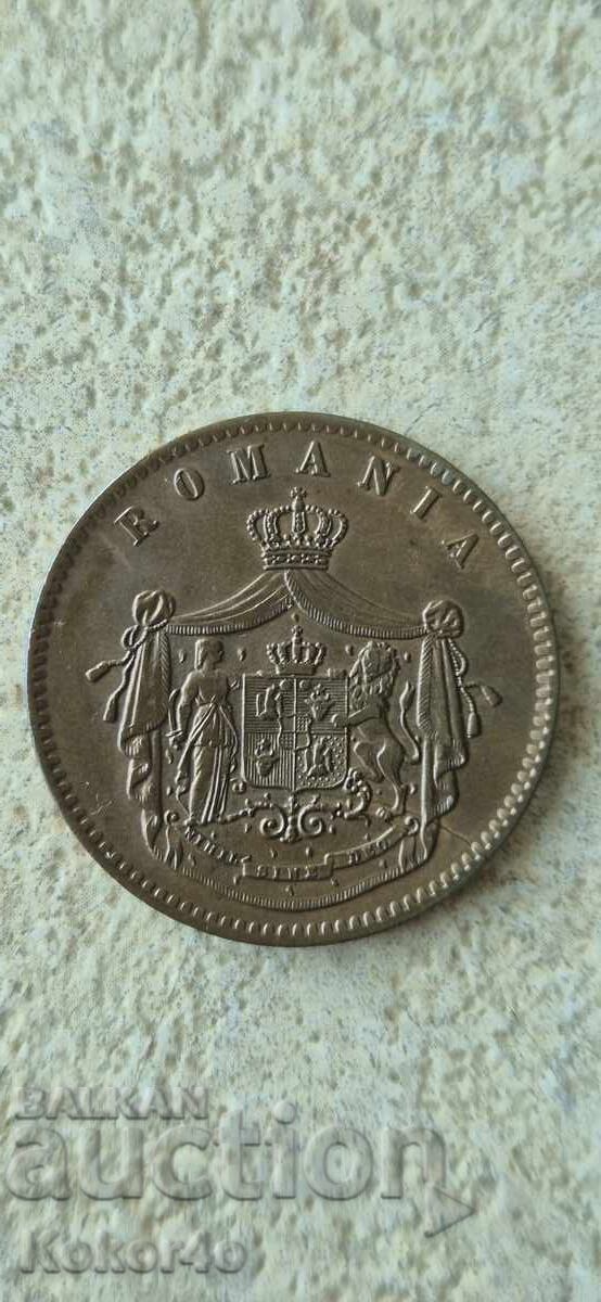 10 λουτρά 1867 με τιμή € 40.00 | 78.23 BGN