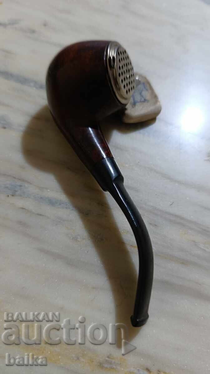 N. COLLECTION - PIPES, CHIBOUKS!!! with price € 9.90 | 19.36 BGN