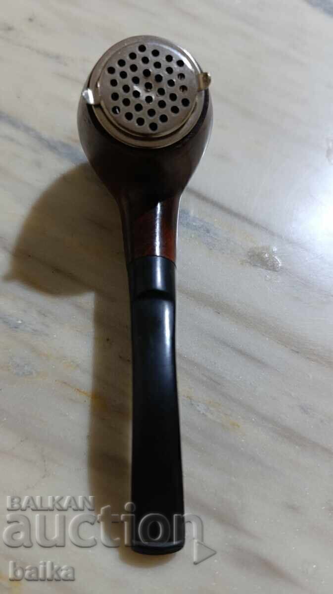 Auction  N. COLLECTION - PIPES, CHIBOUKS!!!