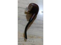 N. COLLECTION - PIPES, CHIBOUKS!!!