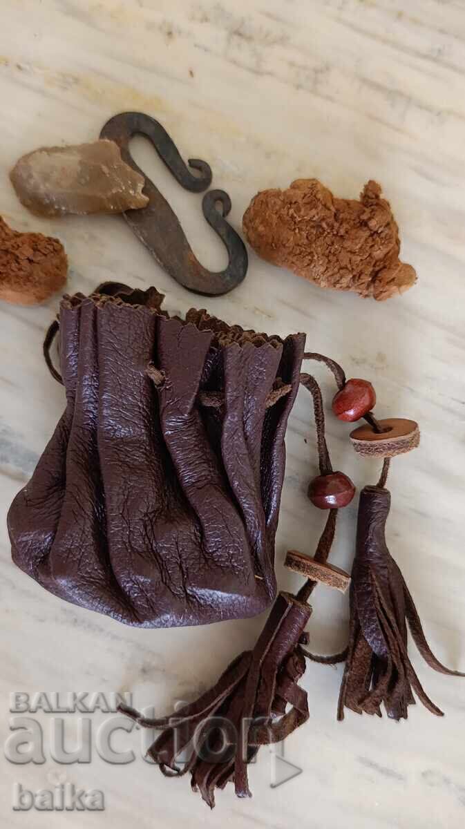 N. COLLECTION - PIPES, CHIBOUKS, MATCHES!!! with price € 15.33 | 29.98 BGN