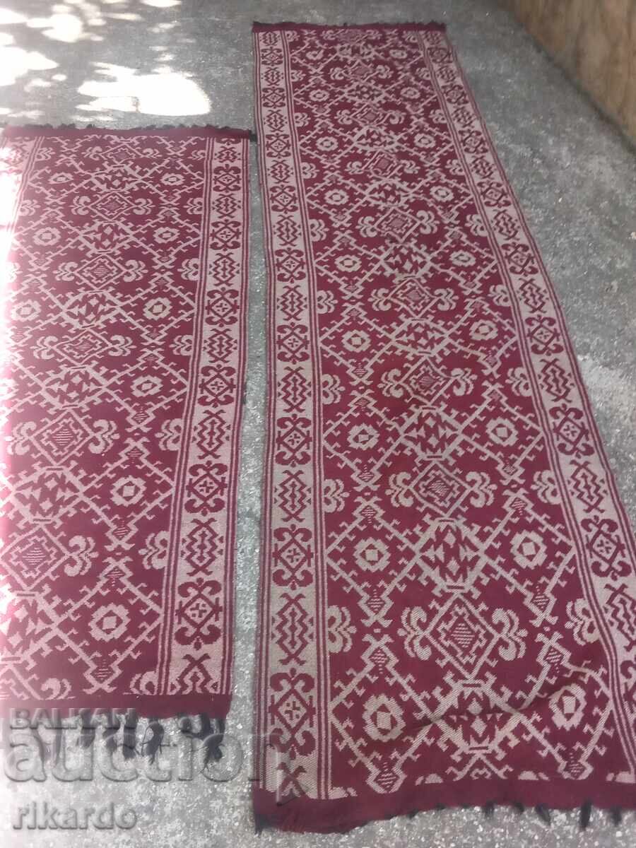 Livrarea COVOARE DIN LÂNĂ Livrarea COVOARE DIN LÂNĂ