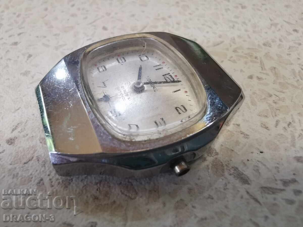 LORENZ με τιμή € 15.00 | 29.34 BGN