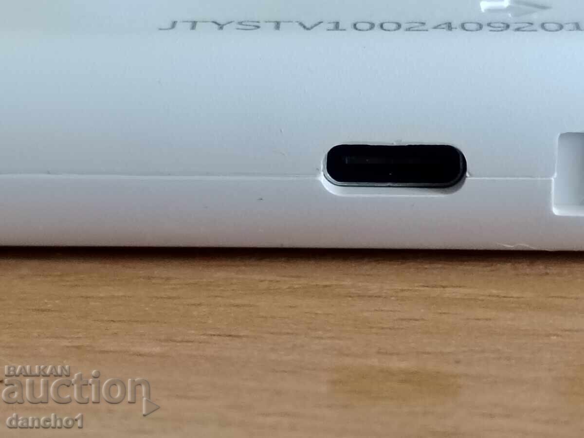 Εξωτερική μπαταρία για smartphone - 5