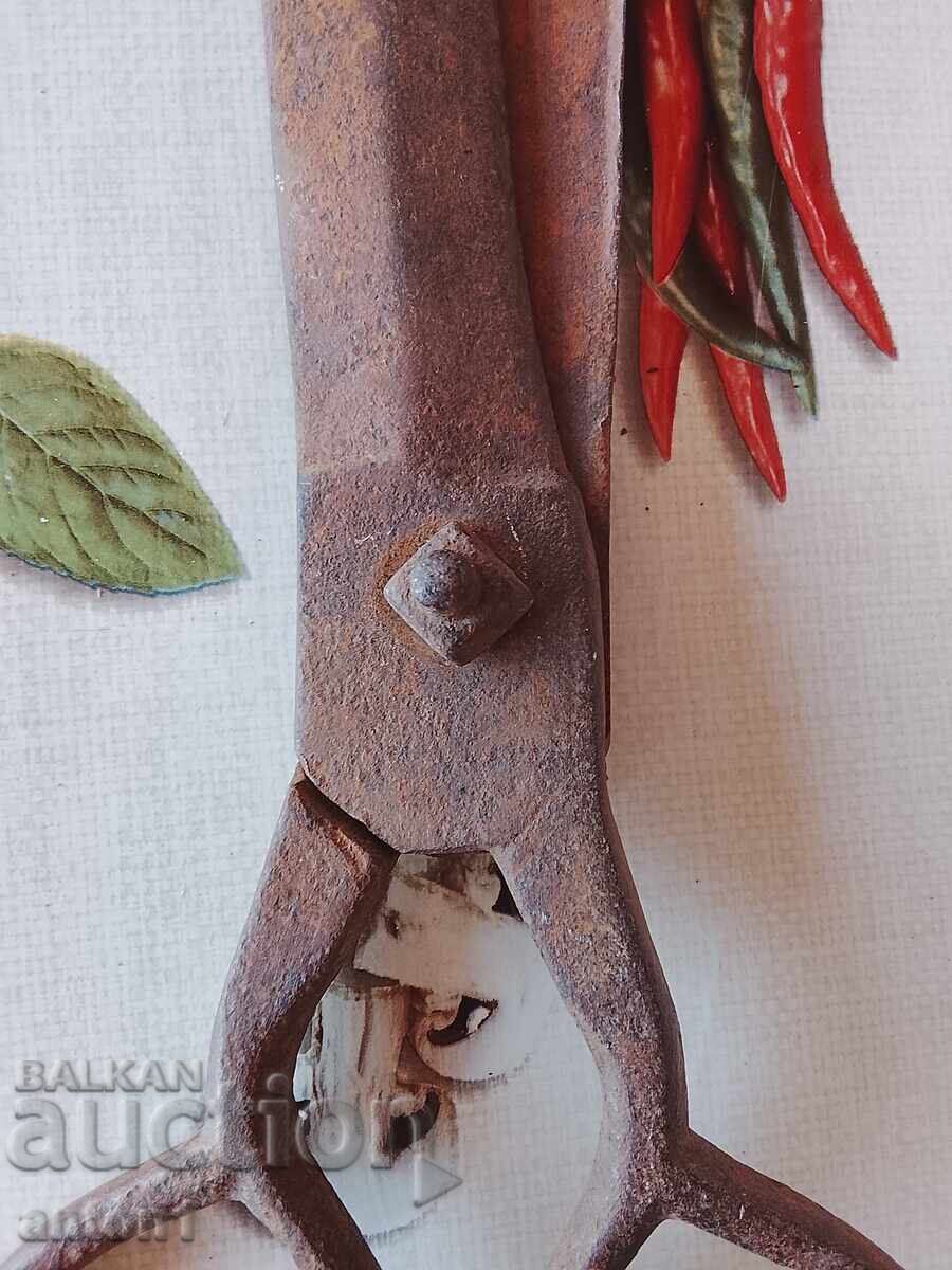 Foarfece cu preț € 12.00 | 23.47 BGN