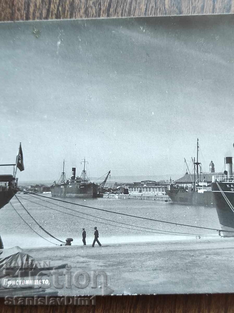 Ταχυδρομική κάρτα Βασίλειο της Βουλγαρίας - Βάρνα με τιμή € 12.00 | 23.47 BGN Ταχυδρομική κάρτα Βασίλειο της Βουλγαρίας - Βάρνα με τιμή € 12.00 | 23.47 BGN