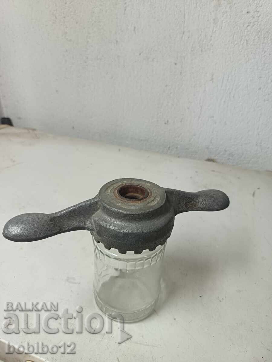 Затварачка за буркани Затварачка за буркани