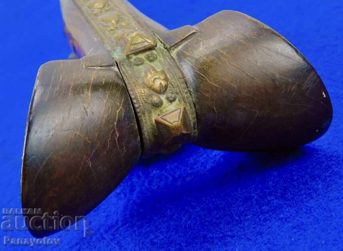 ΓΙΑΤΑΓΑΝΙ ΣΠΑΘΙ ΜΑΧΑΙΡΙ ΚΑΜΑ ΣΠΑΘΙ ΣΑΣΚΑ ΚΟΡΤΙΚ ΚΑΡΤ ΣΤΙΛΕΤΟ ΚΑΡΑΚΟΥΛΑΚ - 7