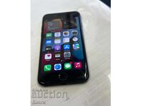 Τηλέφωνο IPhone 7 128 GB